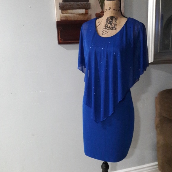 Nice dress🦋 - Picture 3 of 5